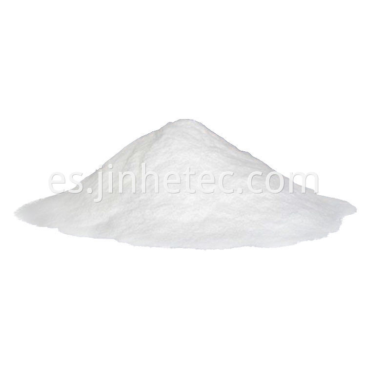 Polyvinyl Alcohol PVA for Glue Adhesive Textile